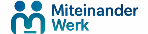 Miteinanderwerk