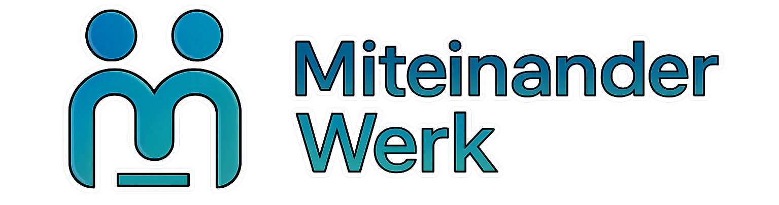 Miteinanderwerk